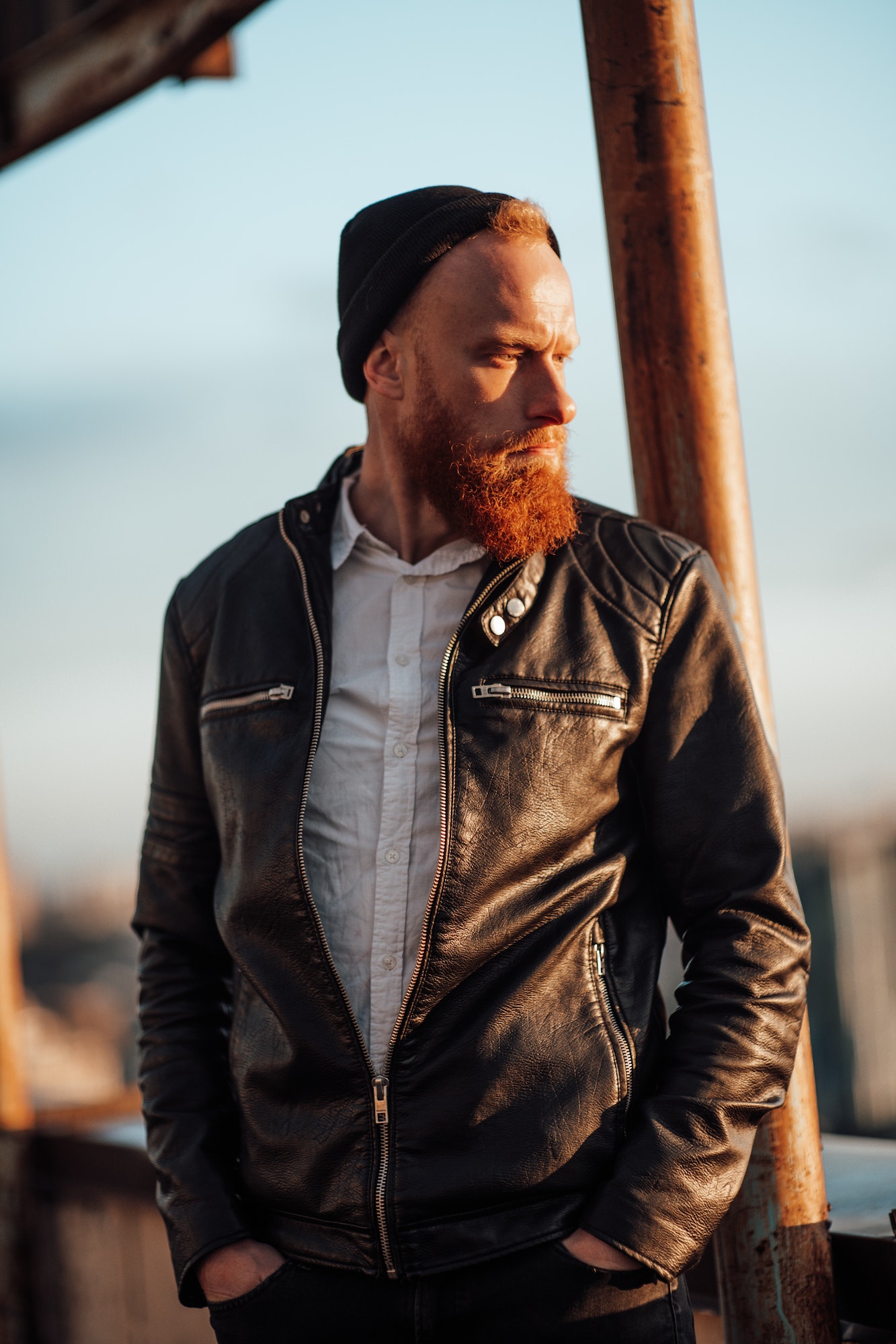 bearded-redhead-guy-on-the-roof-.jpg