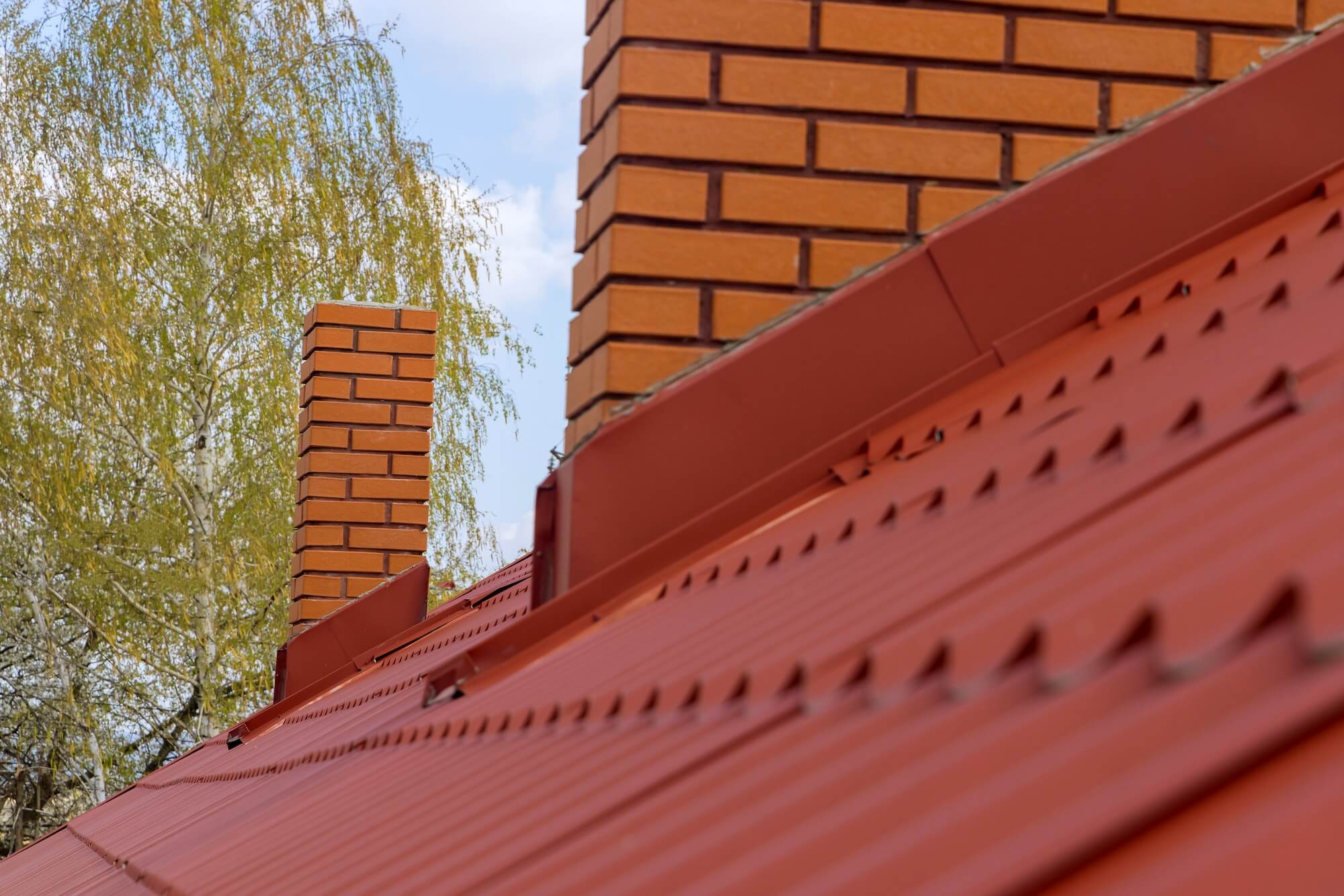 roof-housetop-with-red-roofing-tiles-1.jpg